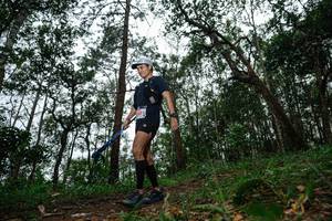 BIB: 
                            <button type="button" onclick="openModal(22558907)" class="btn btn-primary btn-sm float-right btn-popup" data-toggle="modal" data-target=".modal-high-quality">
                        <i class="fas fa-shopping-cart"></i> Add to Cart
                    </button>
                                            <button type="button" onclick="isThisMe(22558907, true)" class="btn btn-success btn-sm float-right btn-popup btn-isme hidden" data-toggle="tooltip" data-placement="bottom" title="นี่คือรูปของคุณใช่ไหม คลิกที่นี่เพื่อเอาเข้าอัลบั้ม">
                        <i class="fas fa-plus"></i> Add to album
                    </button>
                    <button type="button" onclick="isThisMe(22558907, false)" class="btn btn-warning btn-sm float-right btn-popup btn-isnotme hidden">
                        <i class="fas fa-ban"></i> Remove from album
                    </button>